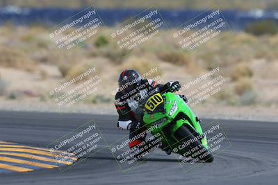 media/Mar-26-2023-CVMA (Sun) [[318ada6d46]]/Race 13 500 Supersport-350 Supersport/